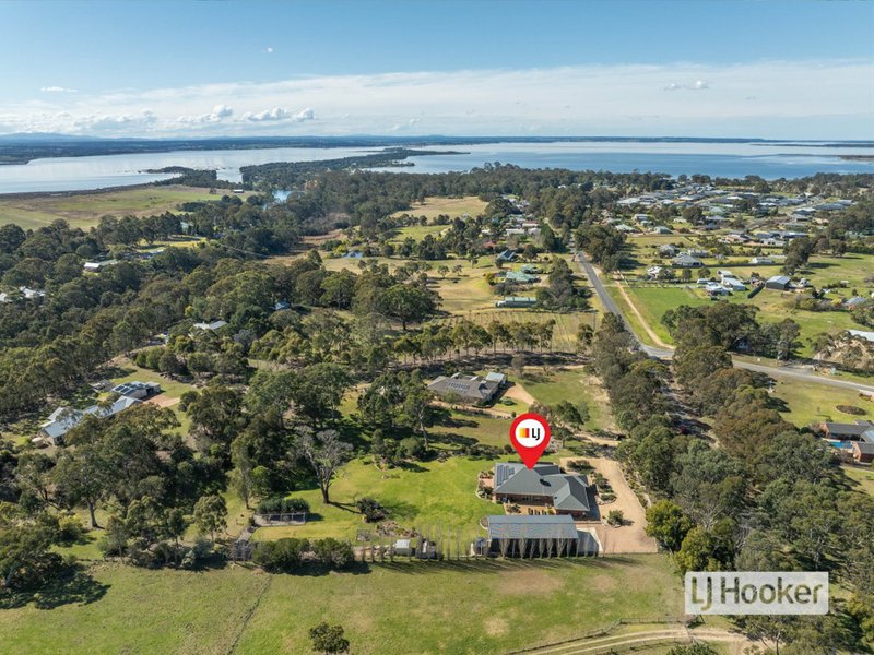 Photo - 1277 Forge Creek Road, Eagle Point VIC 3878 - Image 2