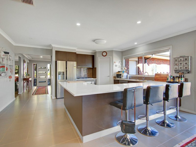 Photo - 1277 Forge Creek Road, Eagle Point VIC 3878 - Image 3