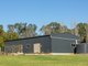 Photo - 1277 Forge Creek Road, Eagle Point VIC 3878 - Image 5