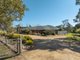 Photo - 1277 Forge Creek Road, Eagle Point VIC 3878 - Image 8