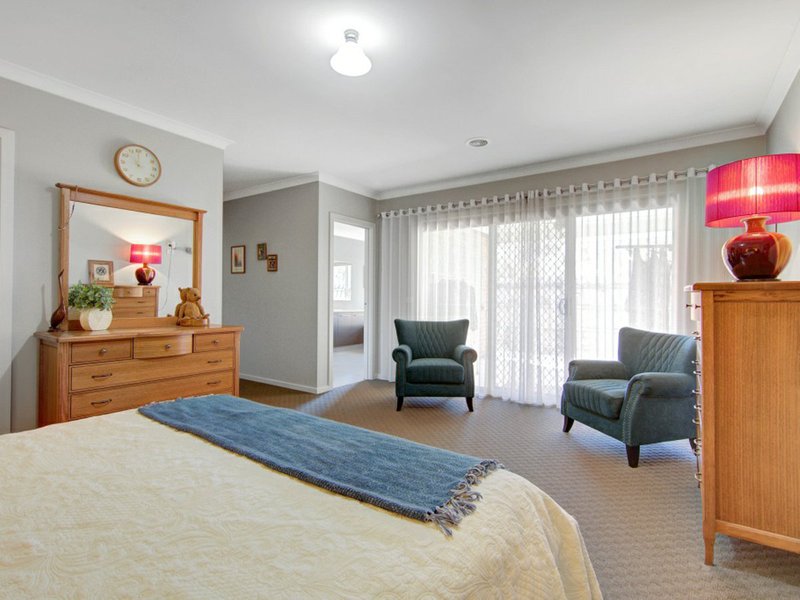 Photo - 1277 Forge Creek Road, Eagle Point VIC 3878 - Image 11