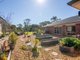 Photo - 1277 Forge Creek Road, Eagle Point VIC 3878 - Image 17