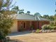 Photo - 1277 Forge Creek Road, Eagle Point VIC 3878 - Image 20