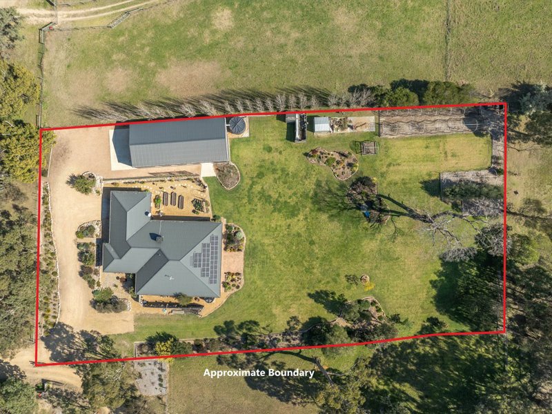 Photo - 1277 Forge Creek Road, Eagle Point VIC 3878 - Image 21