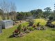 Photo - 1277 Forge Creek Road, Eagle Point VIC 3878 - Image 22