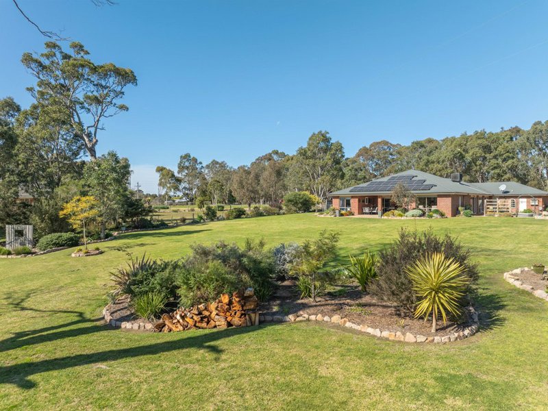 Photo - 1277 Forge Creek Road, Eagle Point VIC 3878 - Image 23