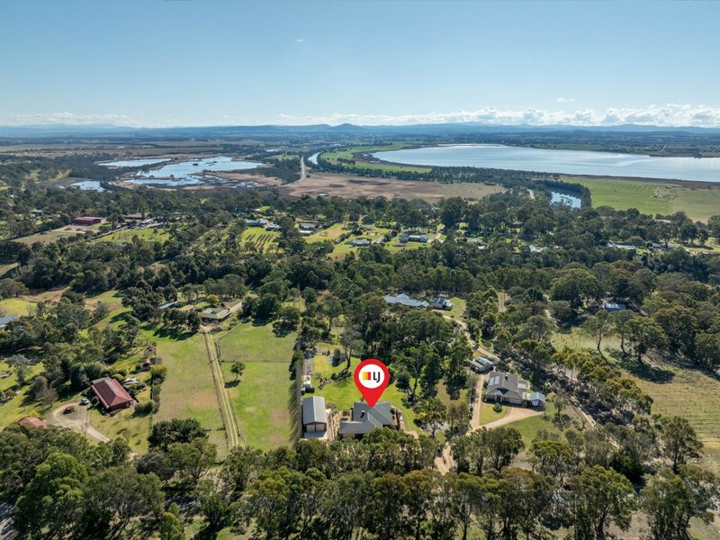 Photo - 1277 Forge Creek Road, Eagle Point VIC 3878 - Image 24