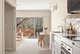 Photo - 12/77 Macarthur Avenue, O'Connor ACT 2602 - Image 3