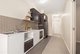 Photo - 12/77 Macarthur Avenue, O'Connor ACT 2602 - Image 4