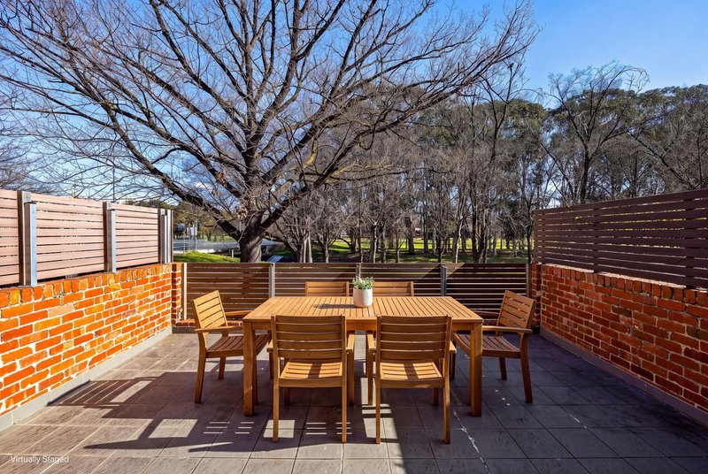 Photo - 12/77 Macarthur Avenue, O'Connor ACT 2602 - Image 7