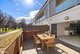 Photo - 12/77 Macarthur Avenue, O'Connor ACT 2602 - Image 8