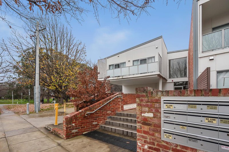 Photo - 12/77 Macarthur Avenue, O'Connor ACT 2602 - Image 10