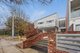 Photo - 12/77 Macarthur Avenue, O'Connor ACT 2602 - Image 10
