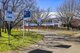 Photo - 12/77 Macarthur Avenue, O'Connor ACT 2602 - Image 11