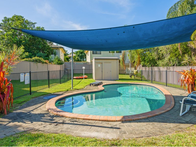 Photo - 12/77 Olsen Avenue, Labrador QLD 4215 - Image 10