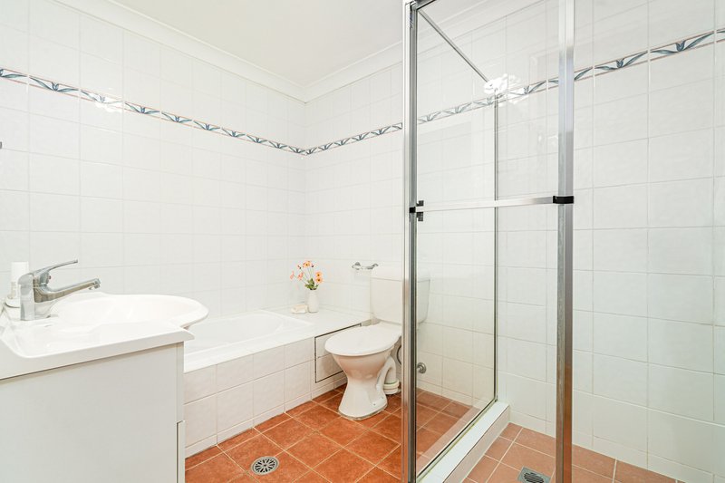 Photo - 12/78-82 Old Northern Road, Baulkham Hills NSW 2153 - Image 8