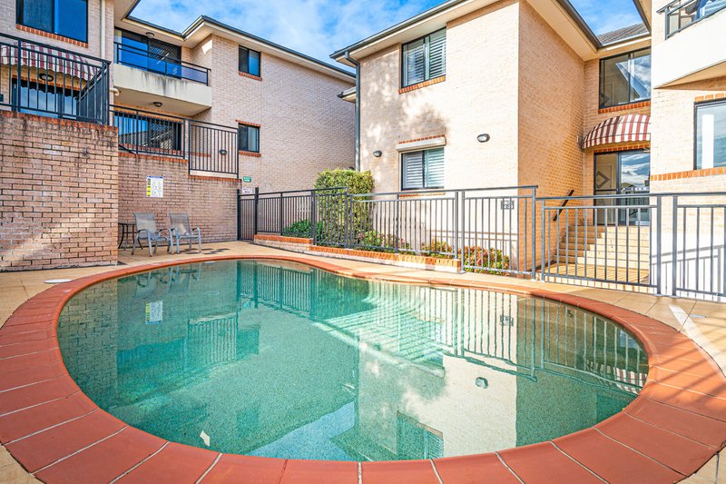 Photo - 12/78-82 Old Northern Road, Baulkham Hills NSW 2153 - Image 12