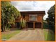 Photo - 1278 Anzac Avenue, Kallangur QLD 4503 - Image 1