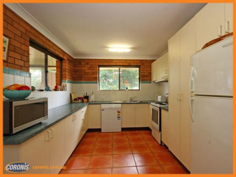 Photo - 1278 Anzac Avenue, Kallangur QLD 4503 - Image 4