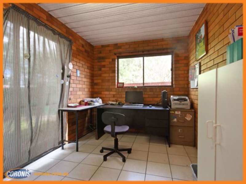 Photo - 1278 Anzac Avenue, Kallangur QLD 4503 - Image 13