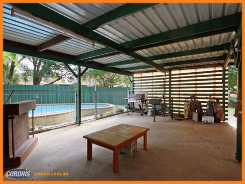 Photo - 1278 Anzac Avenue, Kallangur QLD 4503 - Image 14