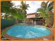 Photo - 1278 Anzac Avenue, Kallangur QLD 4503 - Image 15