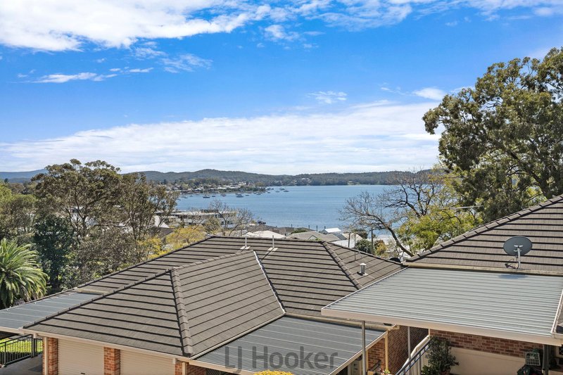 Photo - 12/78 Brighton Avenue, Toronto NSW 2283 - Image 1