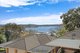 Photo - 12/78 Brighton Avenue, Toronto NSW 2283 - Image 1