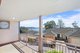 Photo - 12/78 Brighton Avenue, Toronto NSW 2283 - Image 3