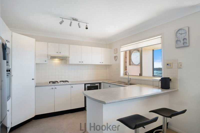 Photo - 12/78 Brighton Avenue, Toronto NSW 2283 - Image 4