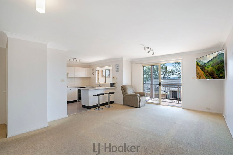 Photo - 12/78 Brighton Avenue, Toronto NSW 2283 - Image 5