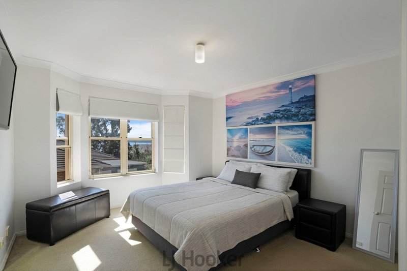 Photo - 12/78 Brighton Avenue, Toronto NSW 2283 - Image 6