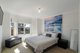 Photo - 12/78 Brighton Avenue, Toronto NSW 2283 - Image 6