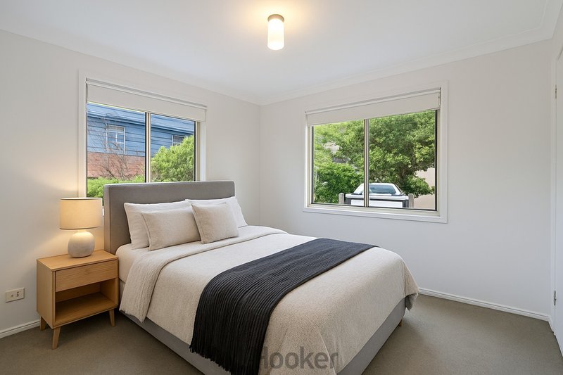 Photo - 12/78 Brighton Avenue, Toronto NSW 2283 - Image 7