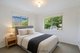 Photo - 12/78 Brighton Avenue, Toronto NSW 2283 - Image 7