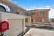 Photo - 12/78 Brighton Avenue, Toronto NSW 2283 - Image 8