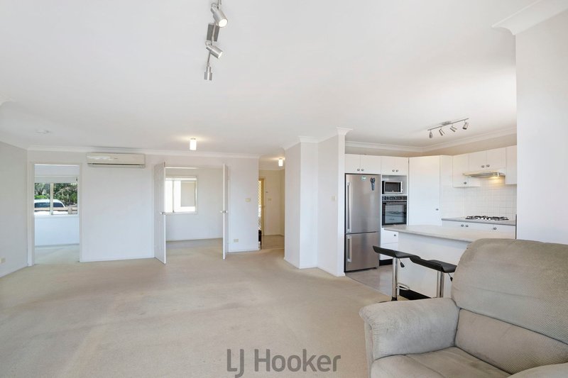 Photo - 12/78 Brighton Avenue, Toronto NSW 2283 - Image 9