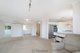 Photo - 12/78 Brighton Avenue, Toronto NSW 2283 - Image 9