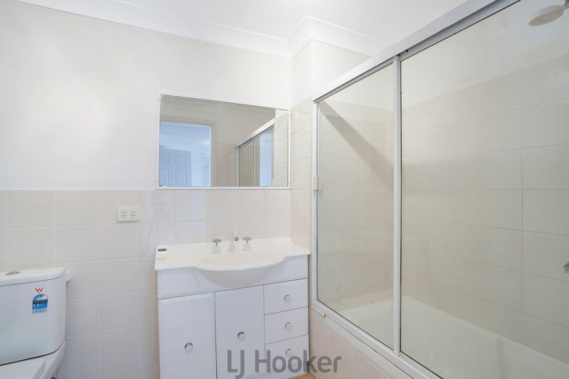 Photo - 12/78 Brighton Avenue, Toronto NSW 2283 - Image 10