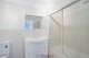 Photo - 12/78 Brighton Avenue, Toronto NSW 2283 - Image 10