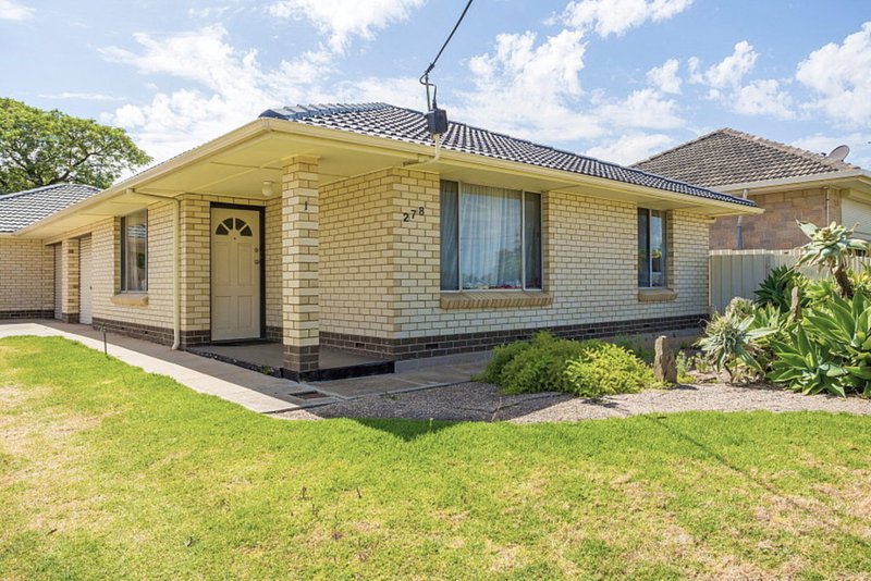 1/278 Main South Road, Morphett Vale SA 5162