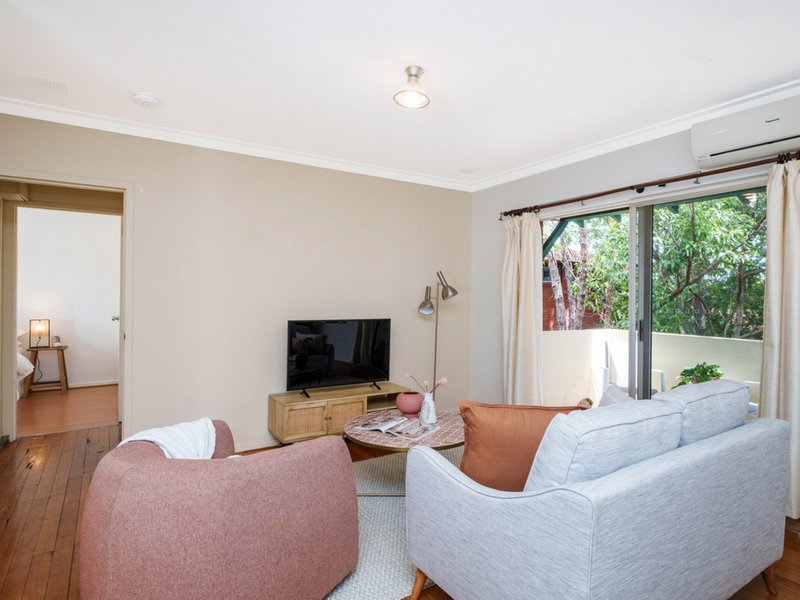 Photo - 12/78 Second Avenue, Mount Lawley WA 6050 - Image 2