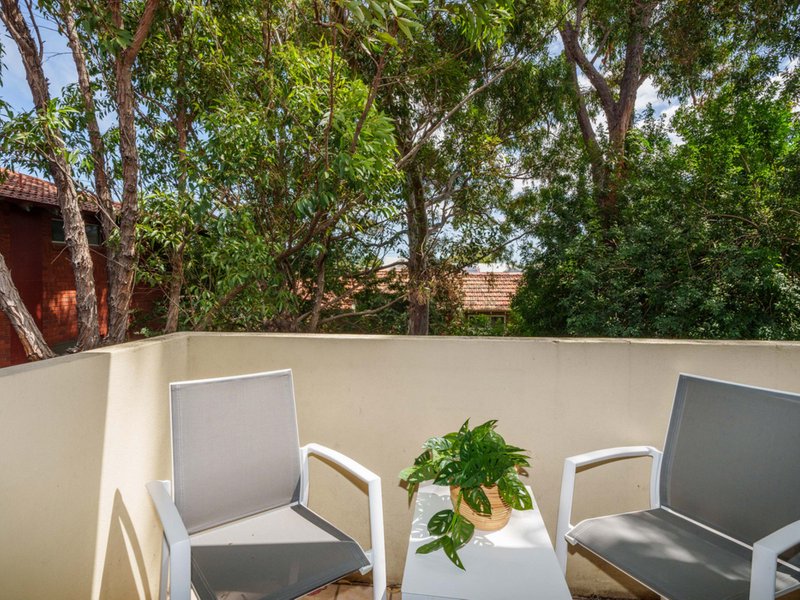 Photo - 12/78 Second Avenue, Mount Lawley WA 6050 - Image 23