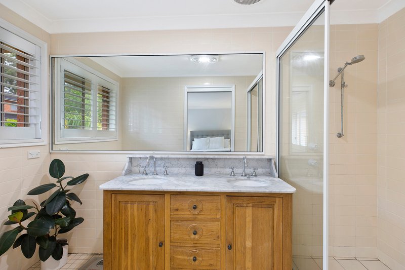 Photo - 12/79 Aldinga Drive, Wamberal NSW 2260 - Image 10