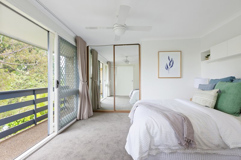 Photo - 12/79 Balgowlah Road, Fairlight NSW 2094 - Image 8