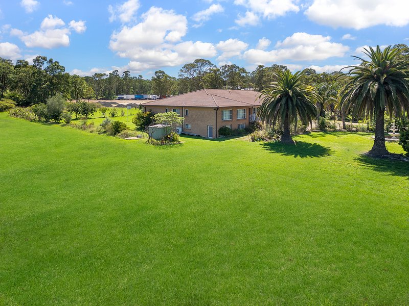 Photo - 1279 Elizabeth Drive, Mount Vernon NSW 2178 - Image 5