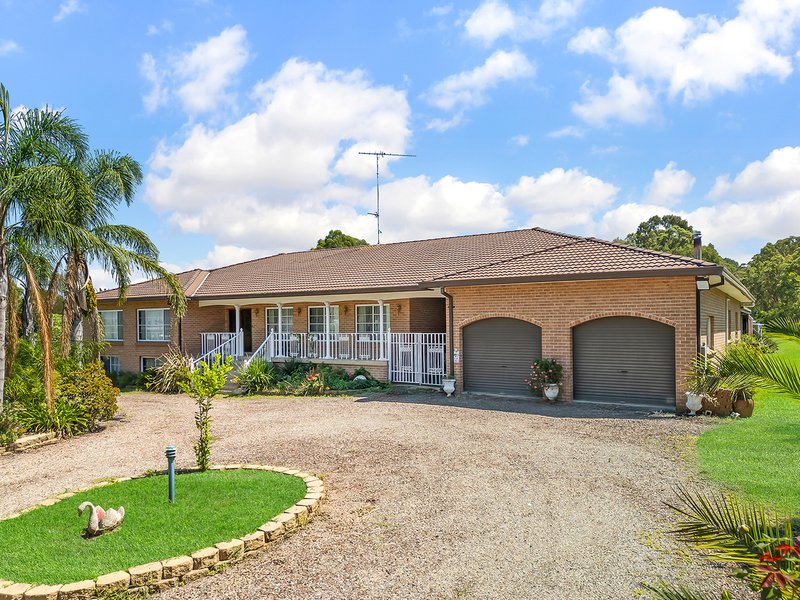Photo - 1279 Elizabeth Drive, Mount Vernon NSW 2178 - Image 6