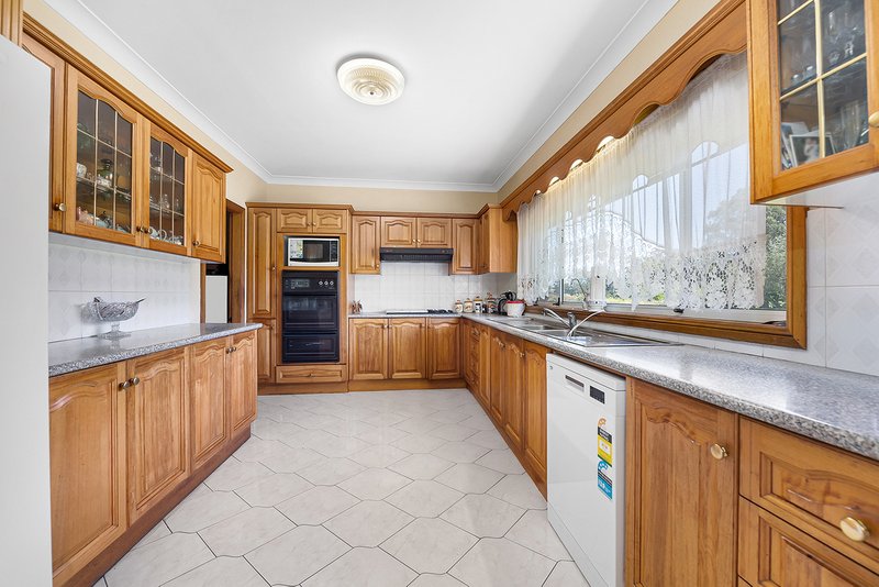 Photo - 1279 Elizabeth Drive, Mount Vernon NSW 2178 - Image 8