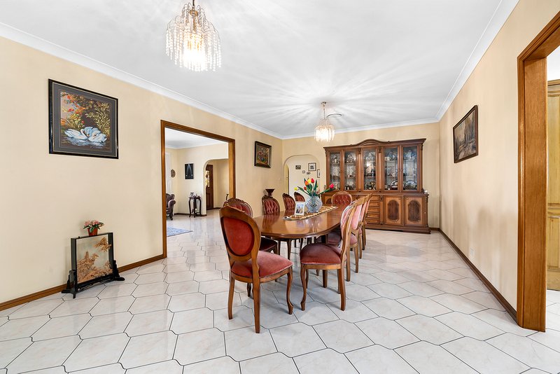 Photo - 1279 Elizabeth Drive, Mount Vernon NSW 2178 - Image 10