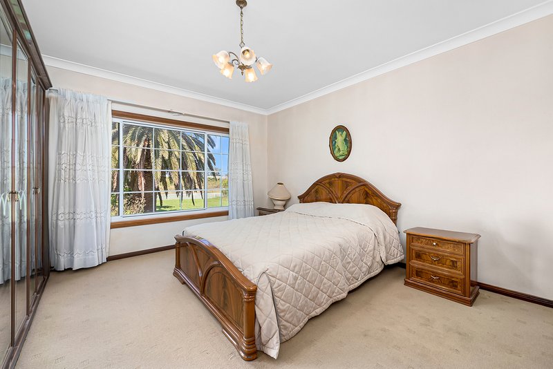 Photo - 1279 Elizabeth Drive, Mount Vernon NSW 2178 - Image 12